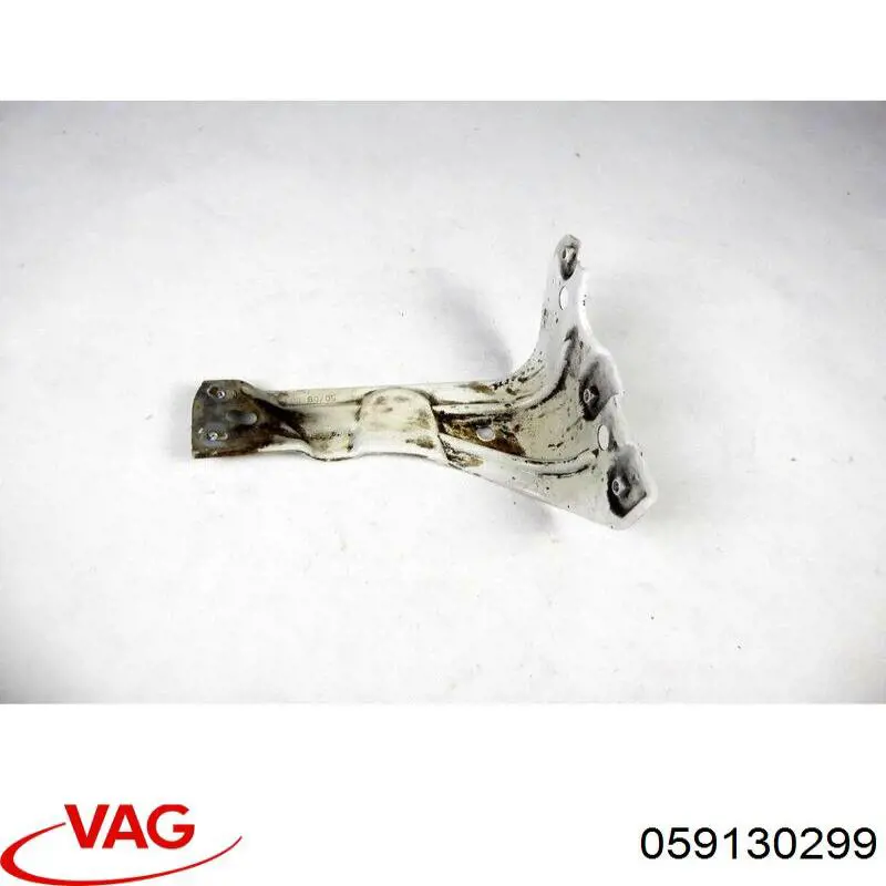 059130299 VAG 