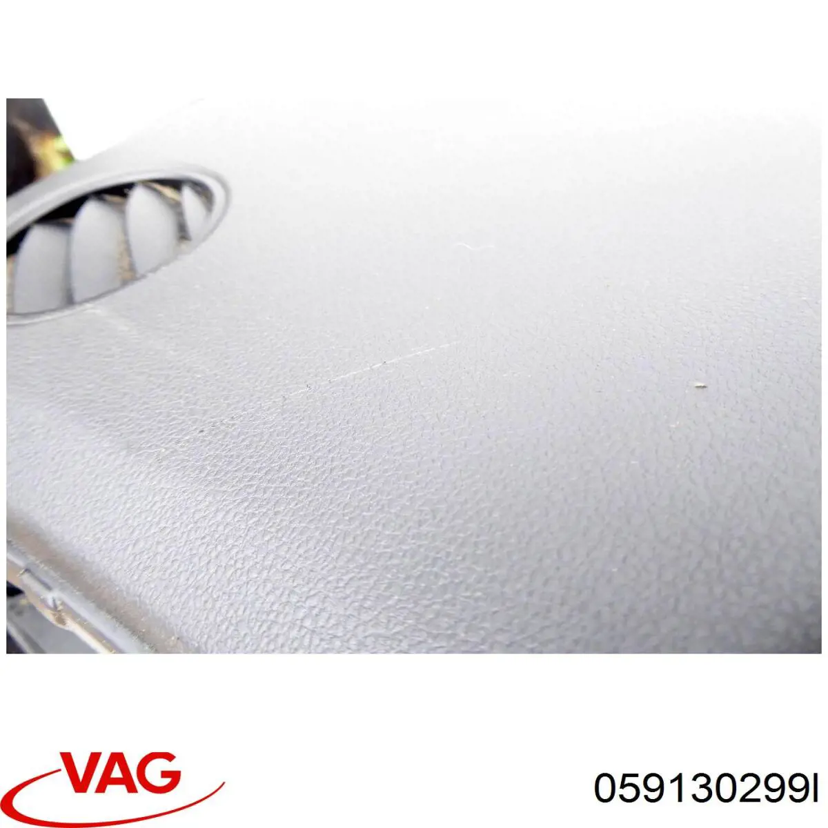 059130299L VAG 