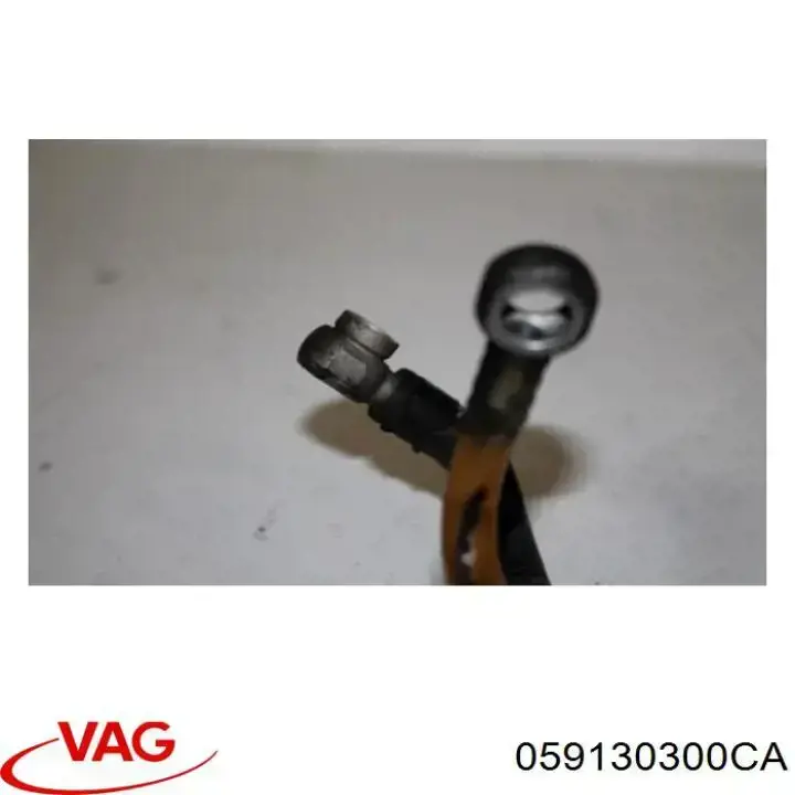 Comprar 059130300CA VAG 