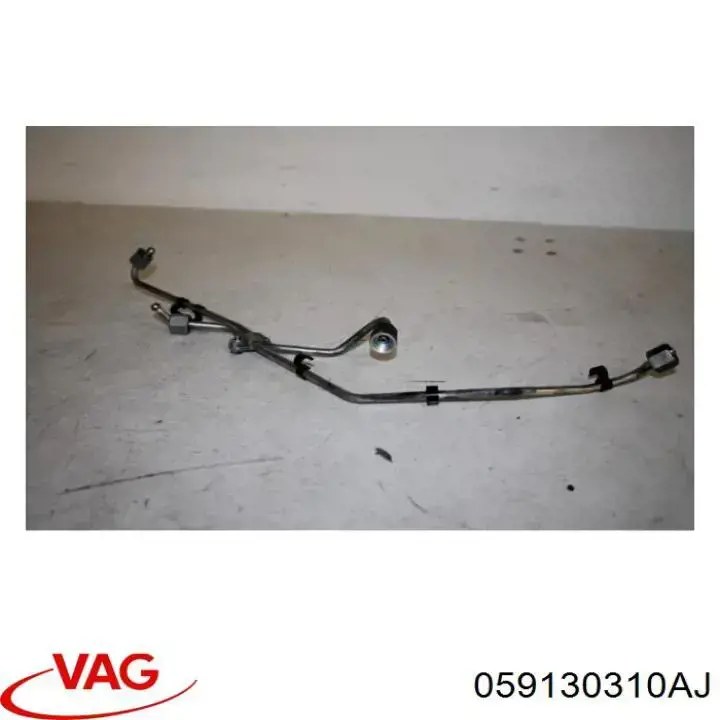  VAG 059130310AJ precio, desde 95,65 EUR