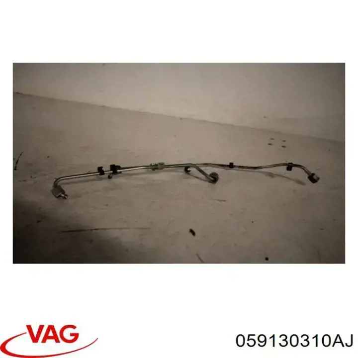 059130310AJ VAG