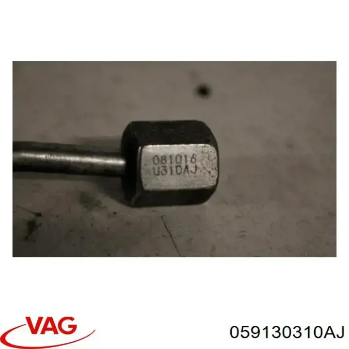 Comprar 059130310AJ VAG 