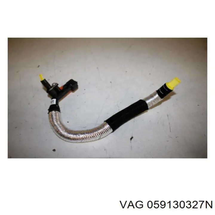 059130327N VAG 