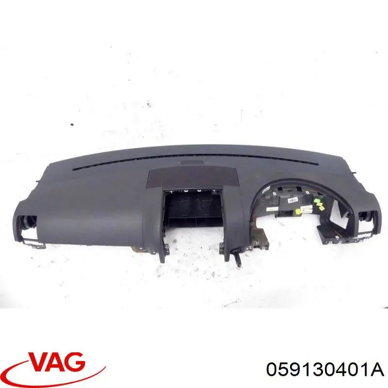  059130401A VAG