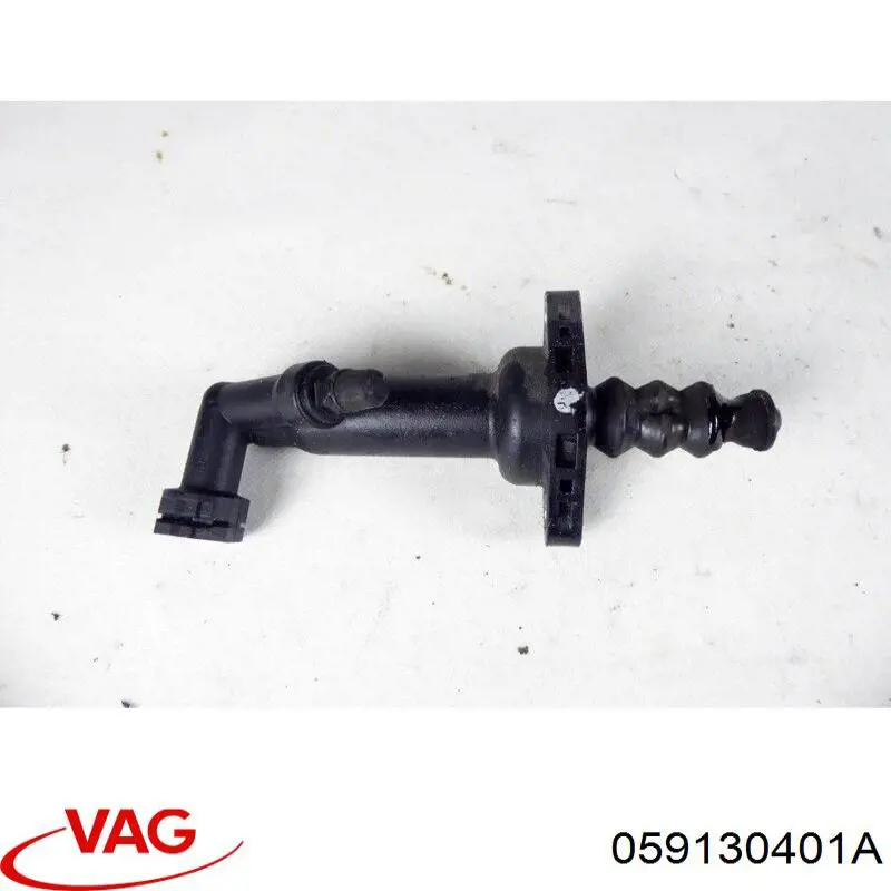  VAG 059130401A