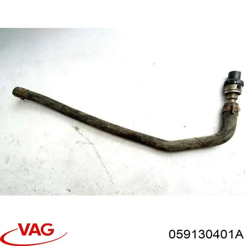 059130401A VAG 