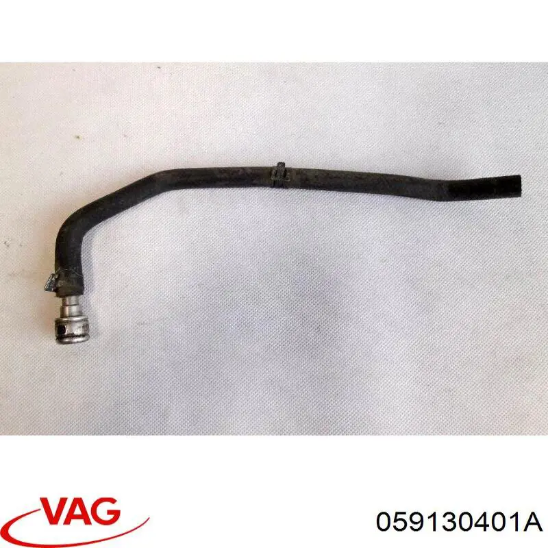  VAG 059130401A precio, desde 30,60 EUR
