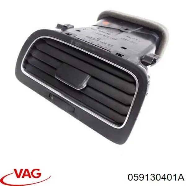  VAG 059130401A precio, desde 30,60 EUR