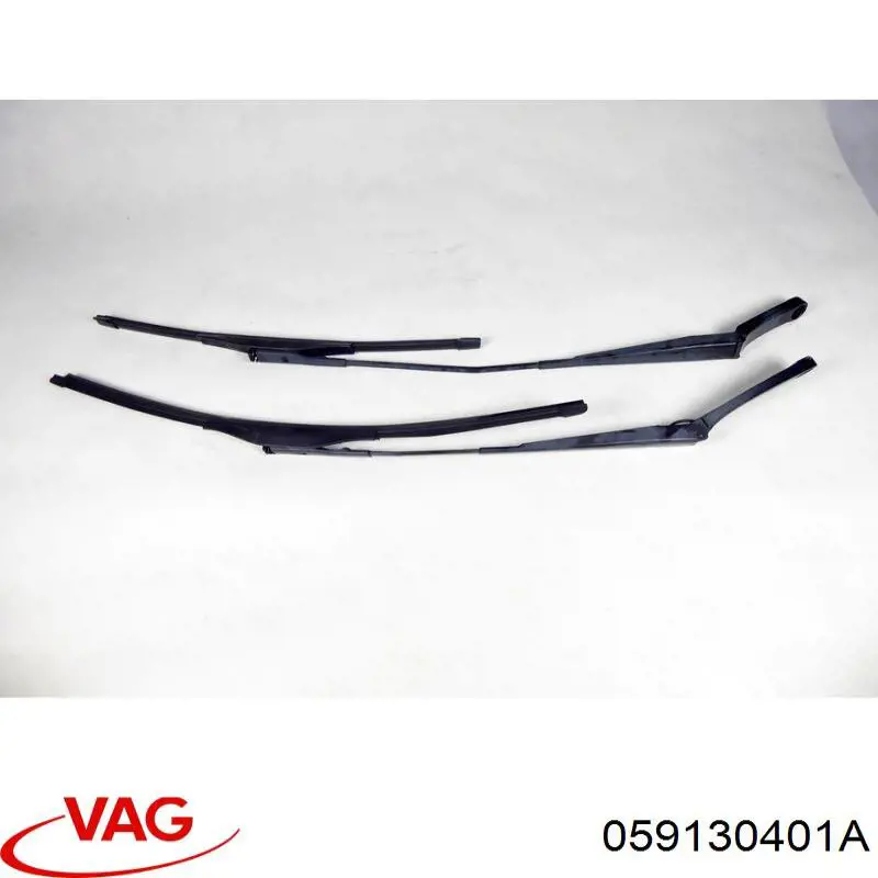 Comprar 059130401A VAG 