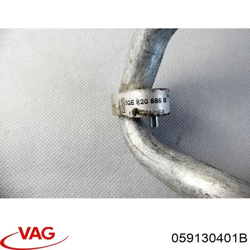  059130401B VAG