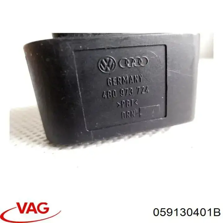 Comprar 059130401B VAG 