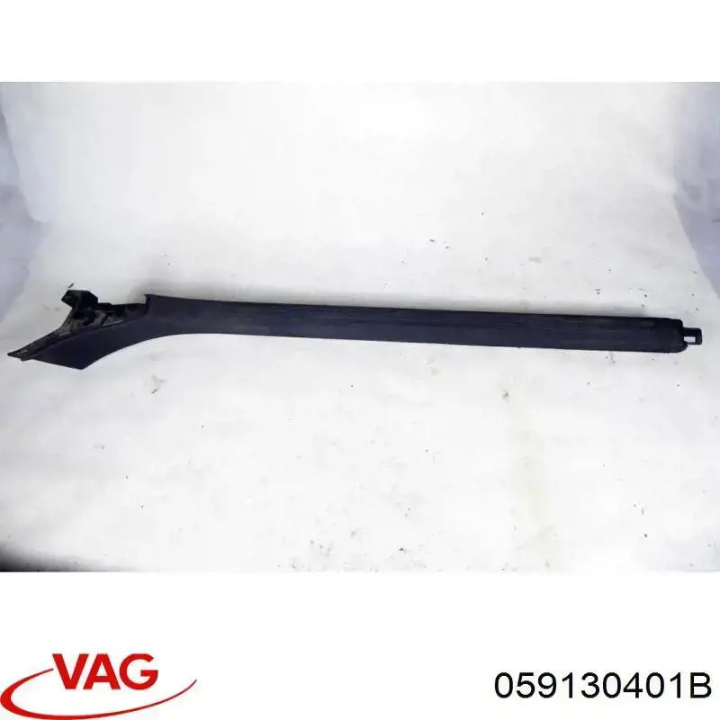  059130401B VAG