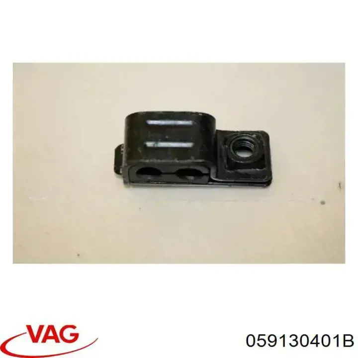 059130401B VAG