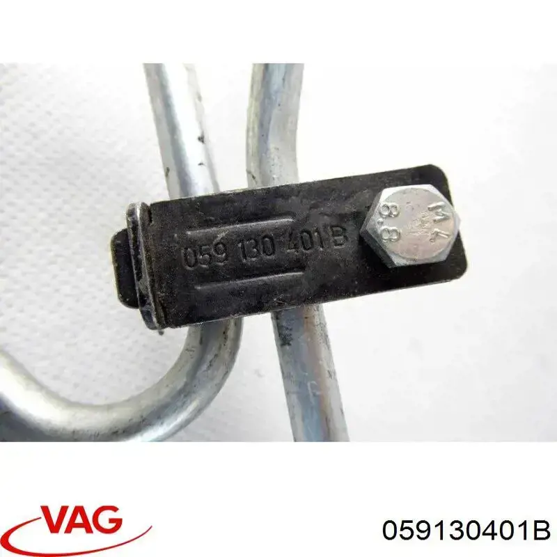 Comprar 059130401B VAG 