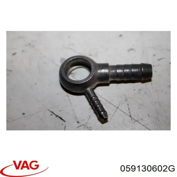  VAG 059130602G precio, desde 29,66 EUR