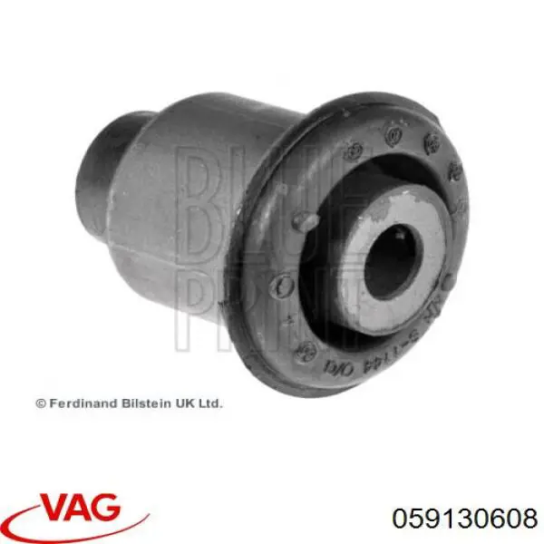 Comprar 059130608 VAG Junta de inyectores
