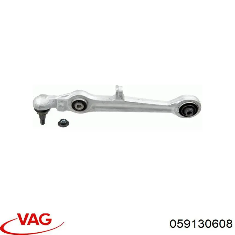 Arandela de asiento del inyector VAG 059130608 precio, desde 2,63 EUR