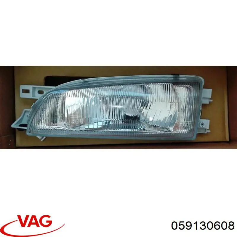 Comprar 059130608 VAG Junta de inyectores