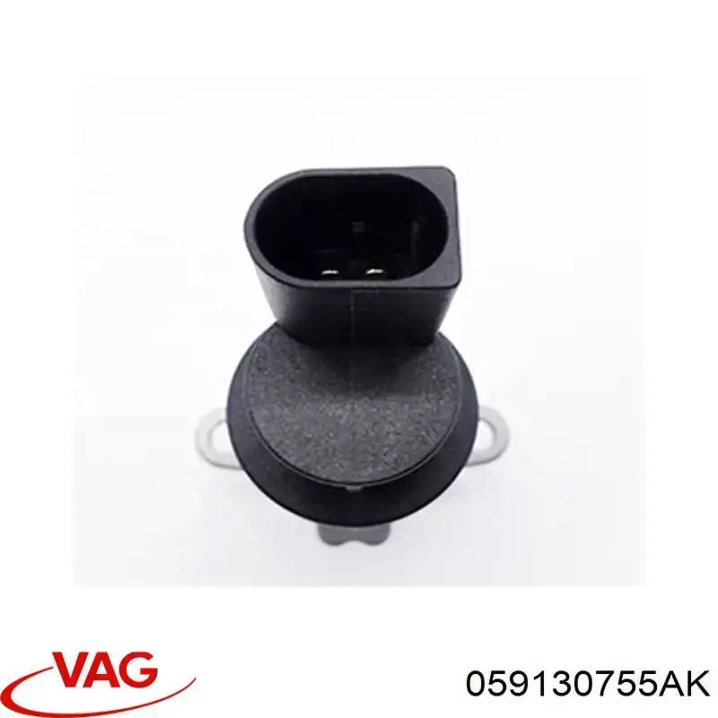 059130755AK VAG