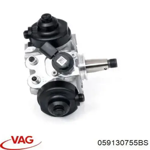 Comprar 059130755BS VAG Bomba inyectora