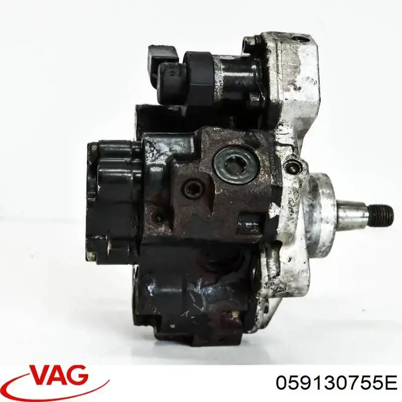 Bomba inyectora 059130851AX VAG