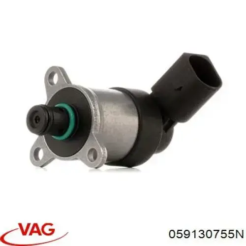 Bomba de alta presión VAG 059130755N