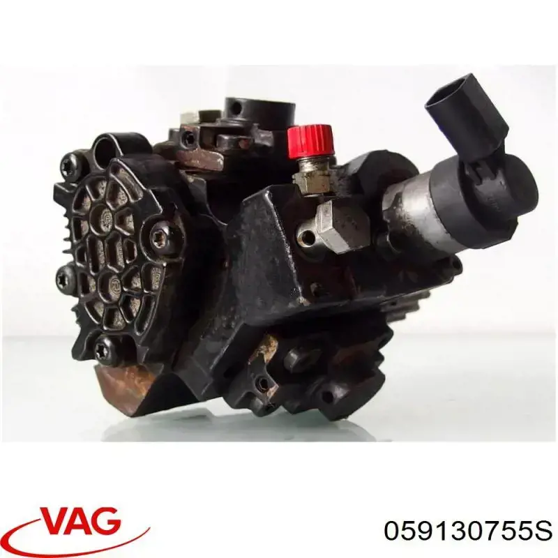 Comprar 059130755S VAG Bomba inyectora