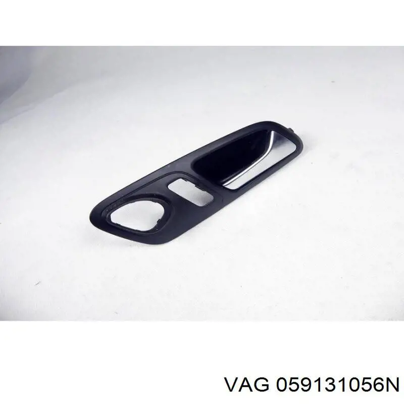  059131056N VAG