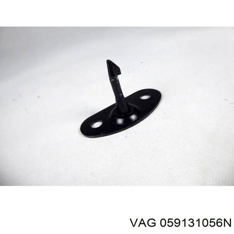  VAG 059131056N