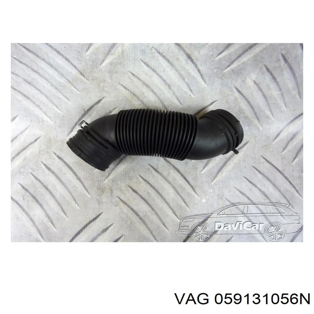 059131056N VAG 
