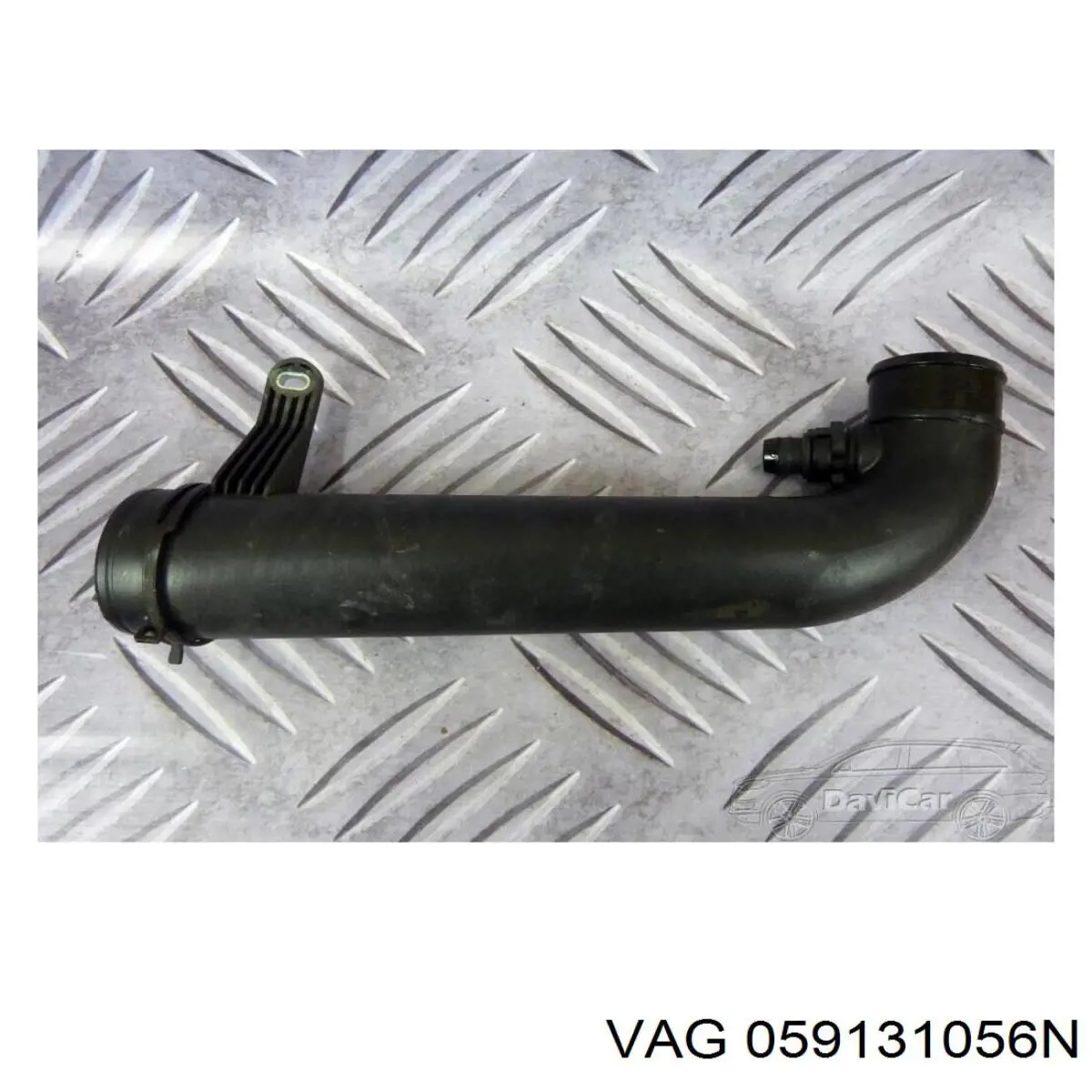  VAG 059131056N precio, desde 183,17 EUR