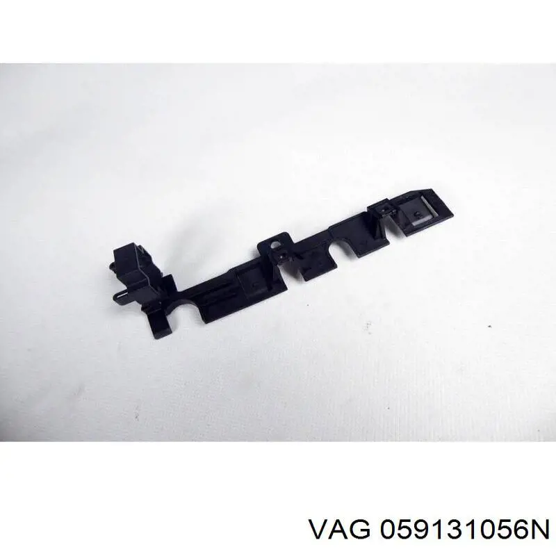Comprar 059131056N VAG 
