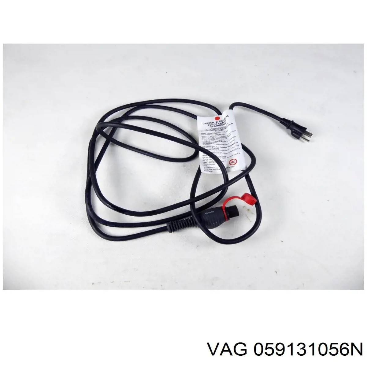  059131056N VAG