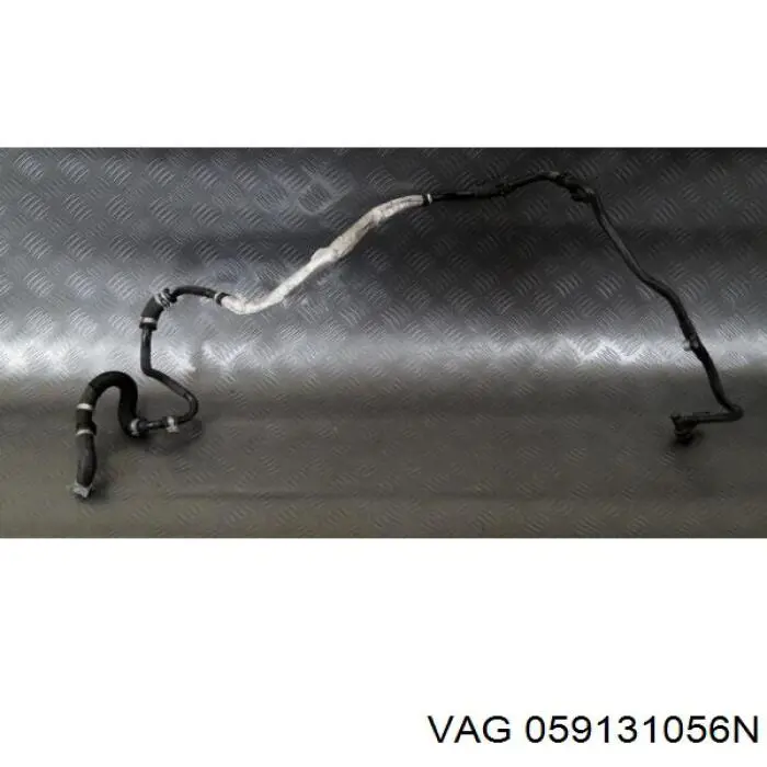 059131056N VAG 