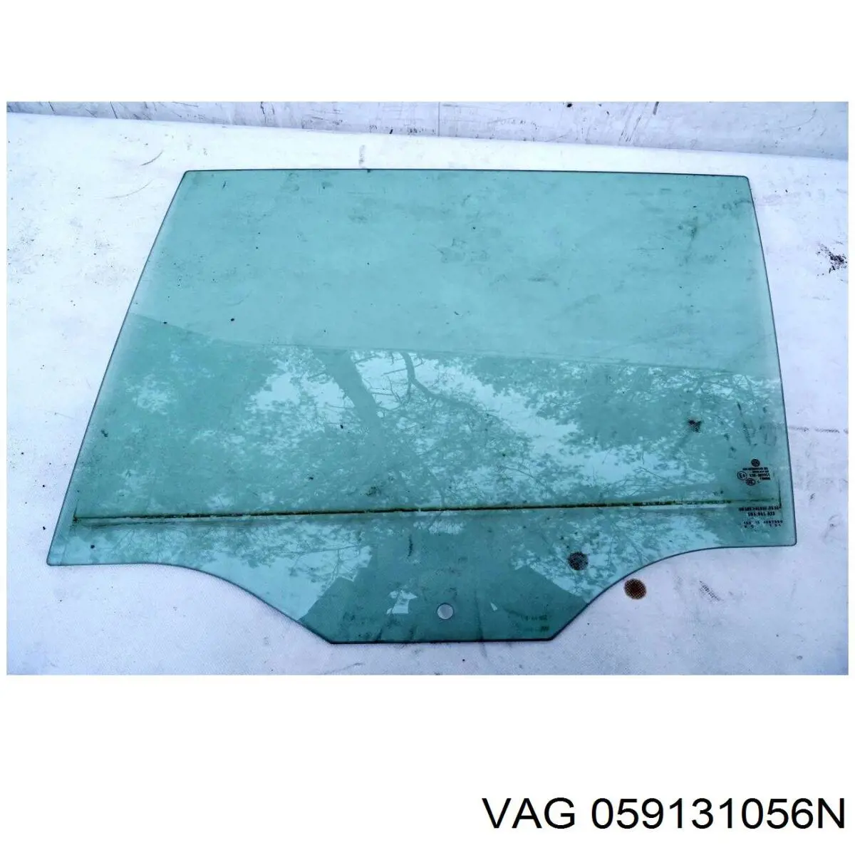  VAG 059131056N precio, desde 183,17 EUR