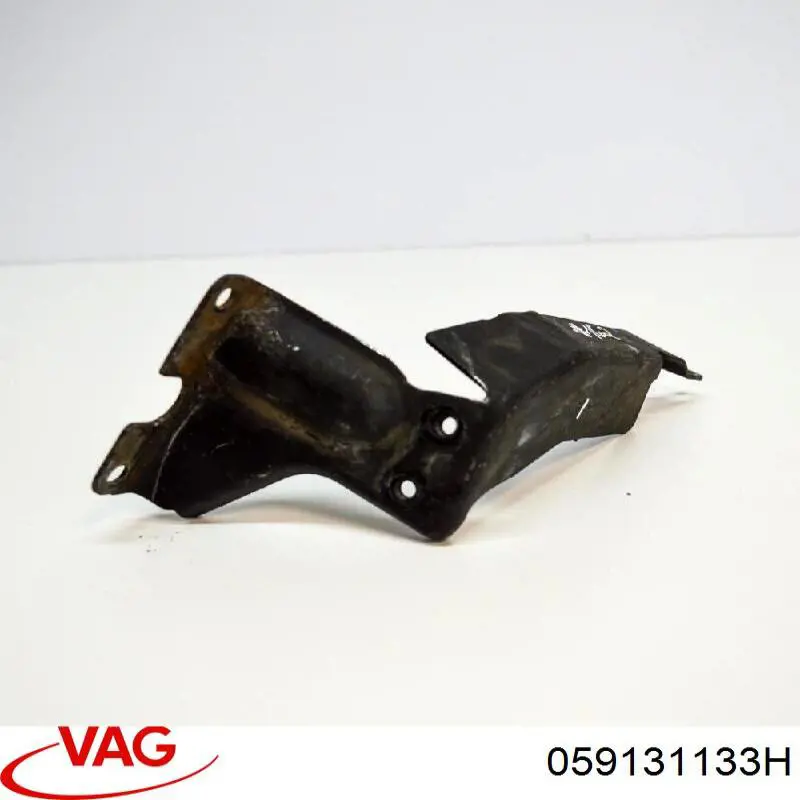  VAG 059131133H precio, desde 161,88 EUR