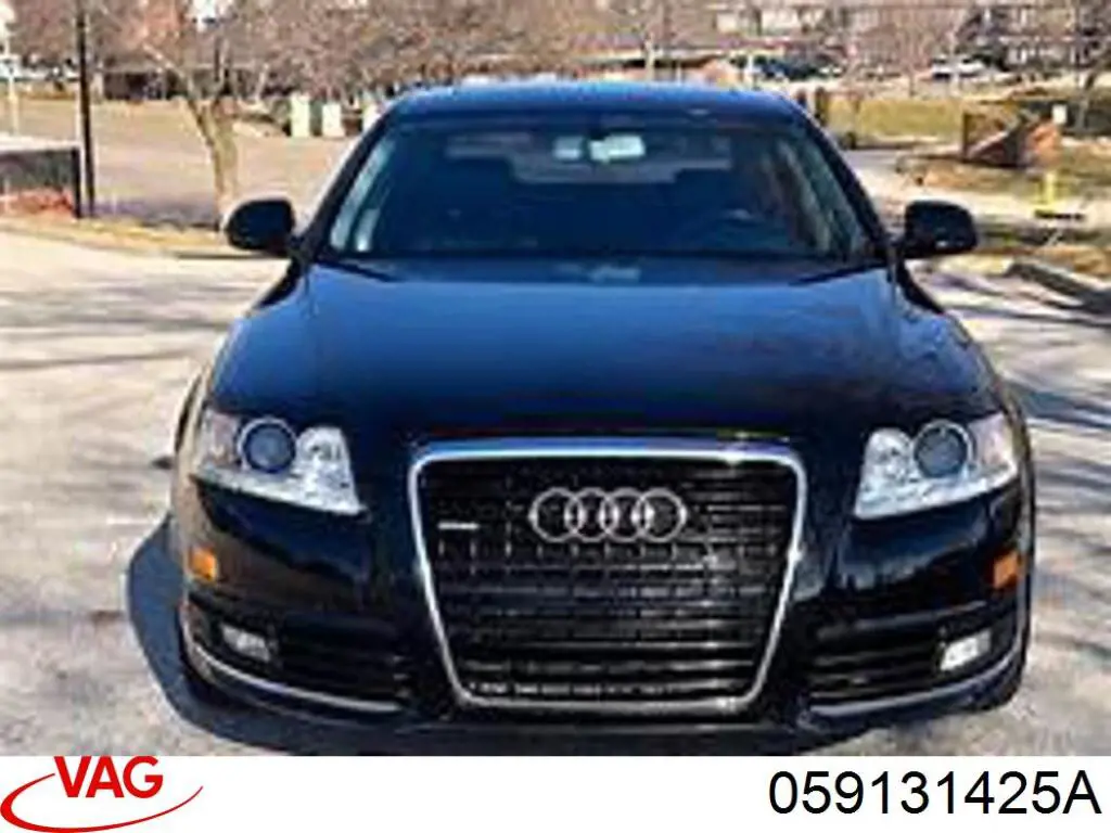  VAG 059131425A precio, desde 38,55 EUR