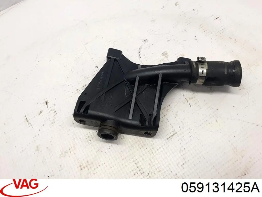 Comprar 059131425A VAG 
