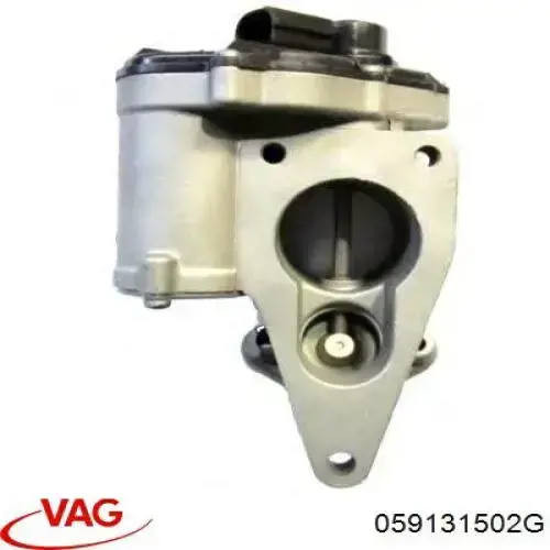 Comprar 059131502G VAG Válvula EGR