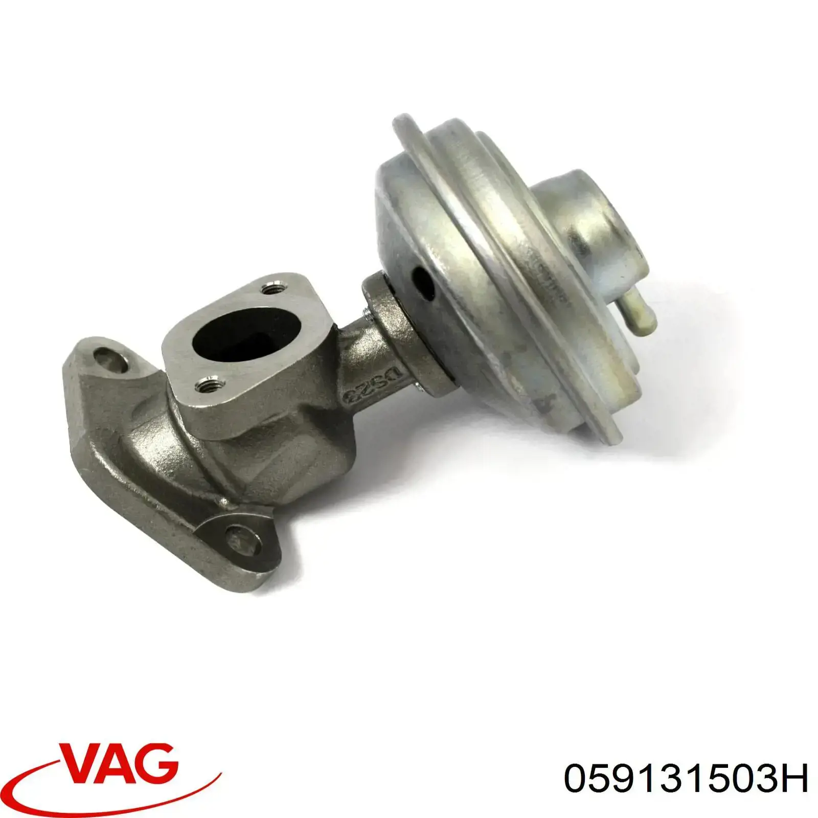 Comprar 059131503H VAG Válvula EGR