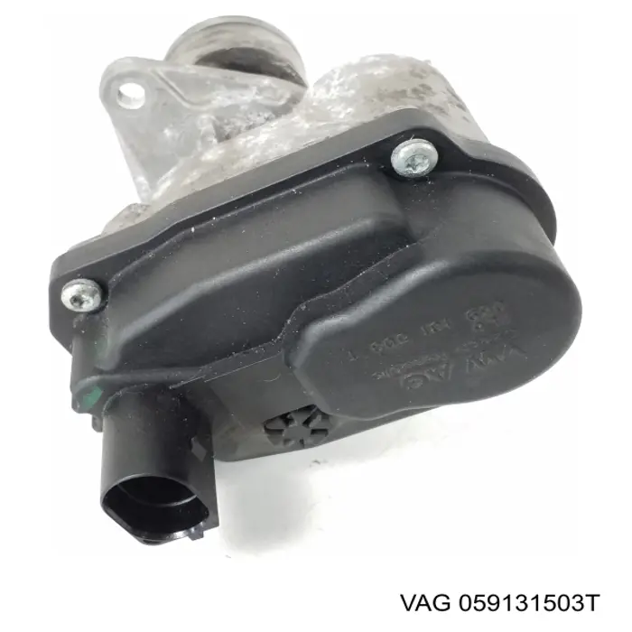 059131503T VAG egr