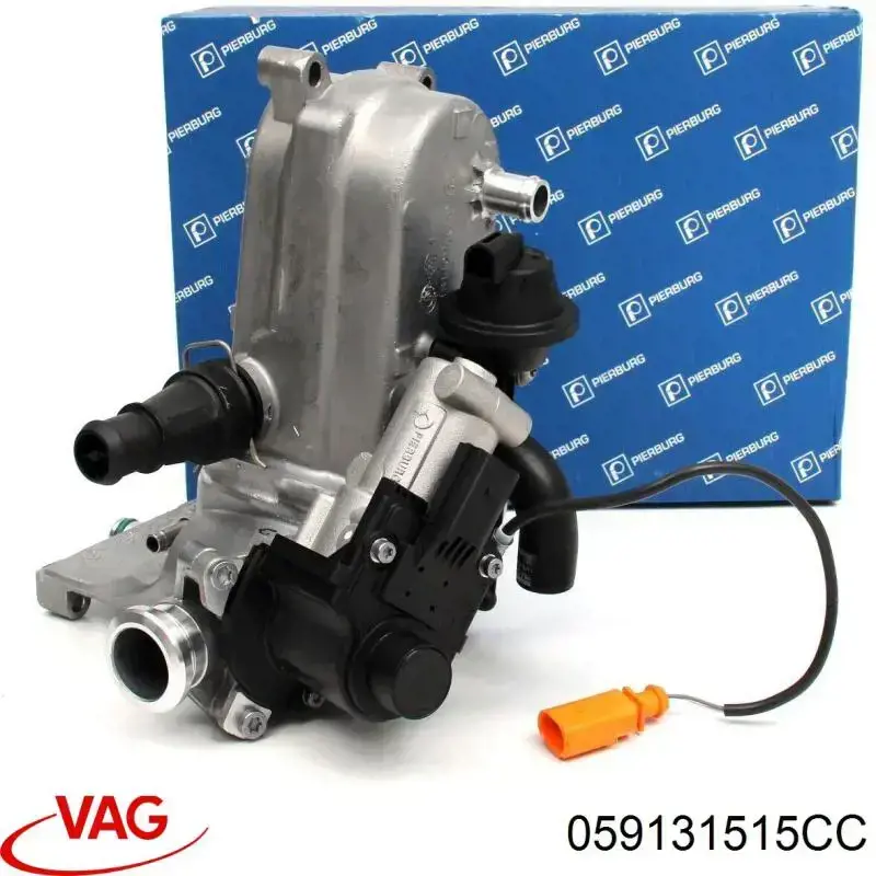  VAG 059131515CC