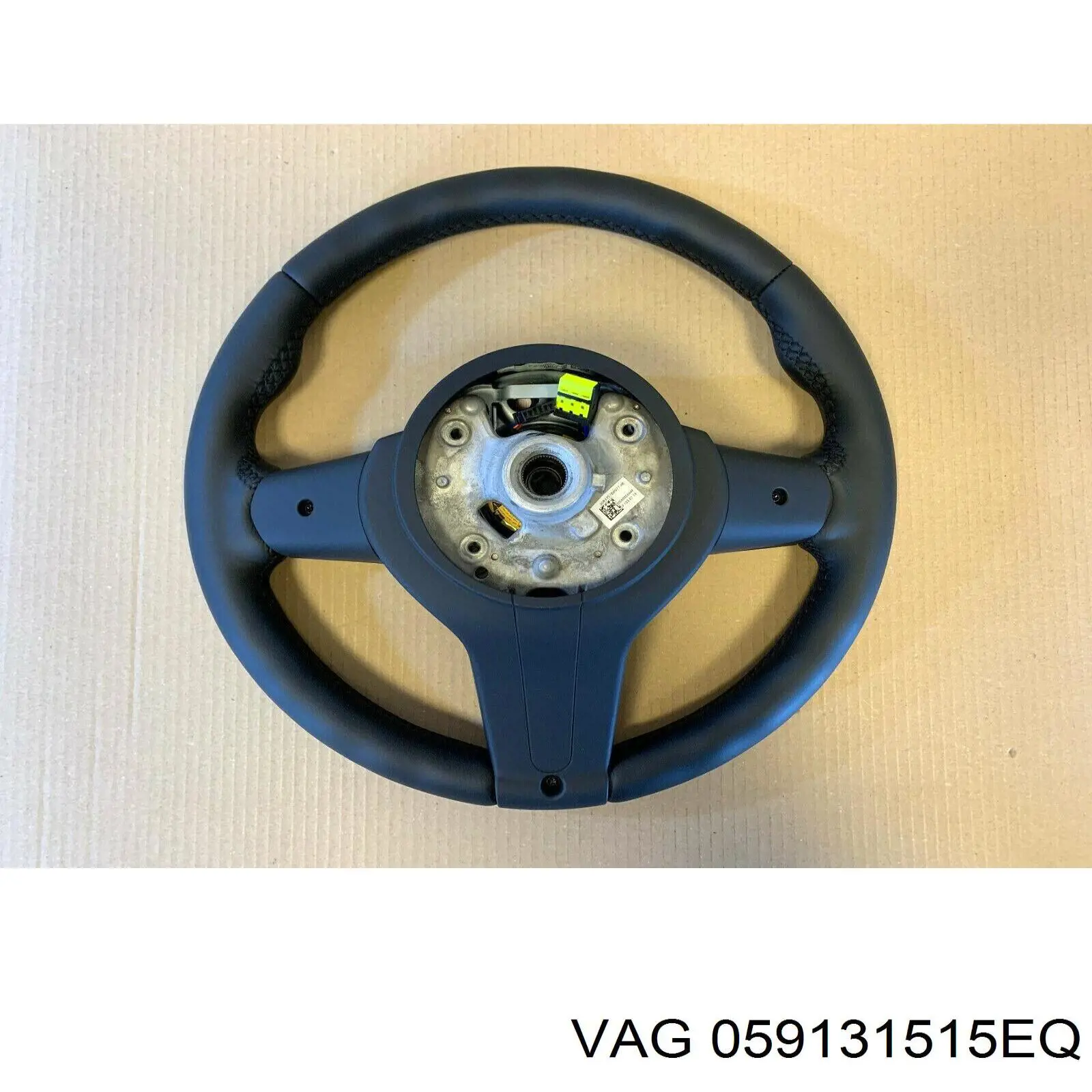 Comprar 059131515FT VAG Enfriador de recirculación de gases de escape EGR