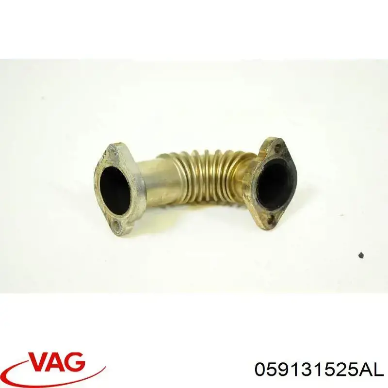  VAG 059131525AL