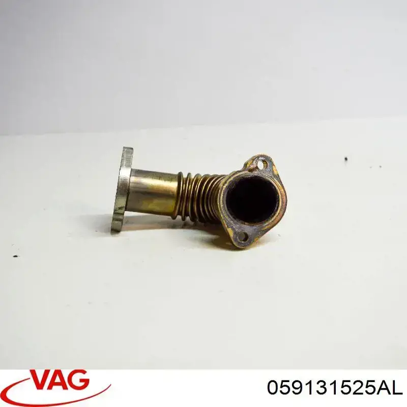  059131525AL VAG