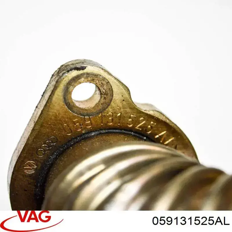 059131525AL VAG 