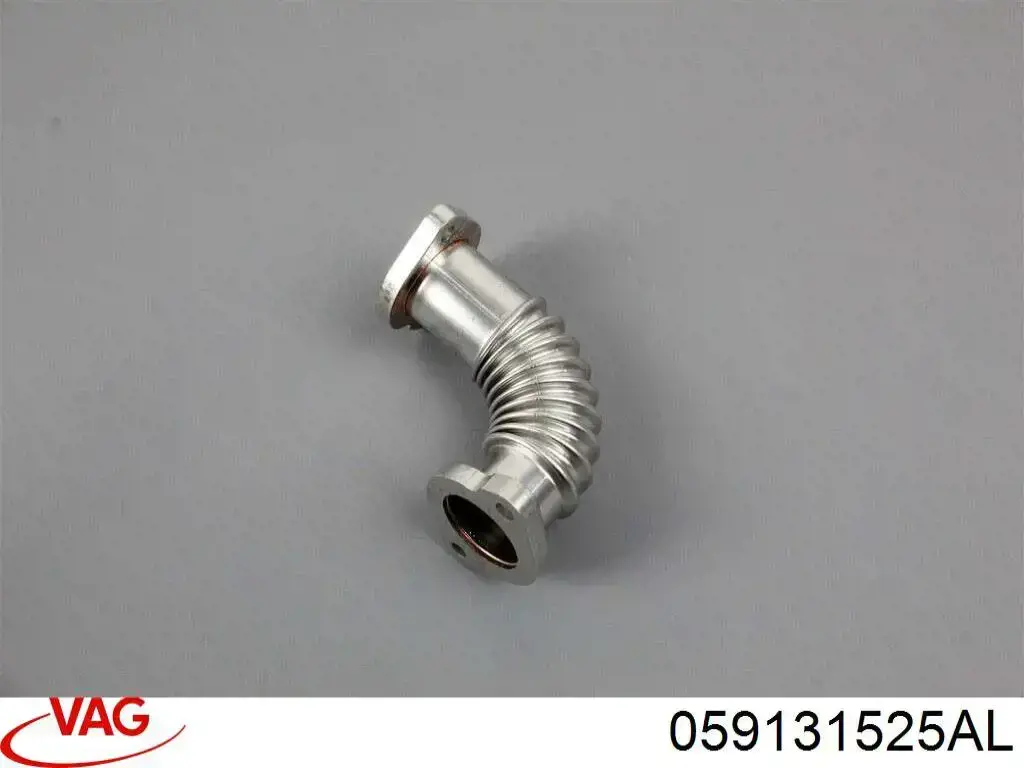  VAG 059131525AL precio, desde 42,29 EUR