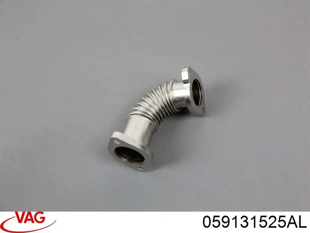 Comprar 059131525AL VAG 