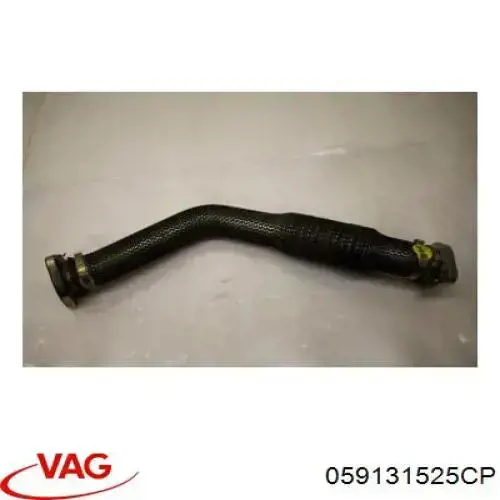 VAG 059131525CP precio, desde 53,72 EUR