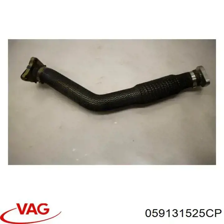 059131525CP VAG